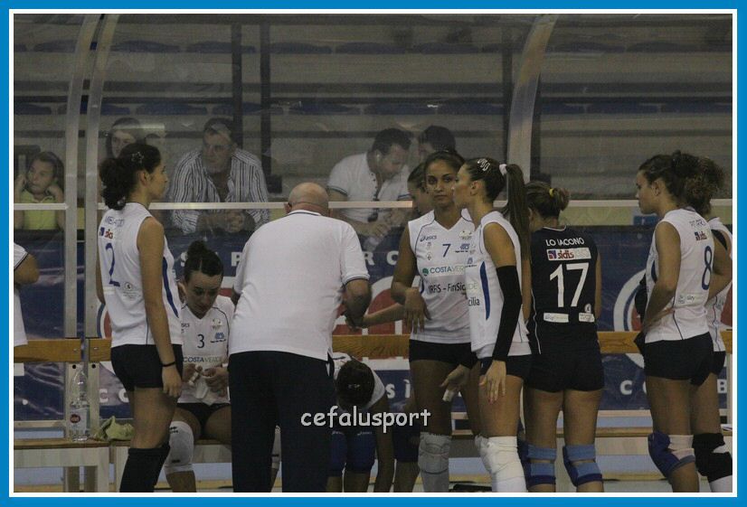 121020 Savio2 019_tn.jpg